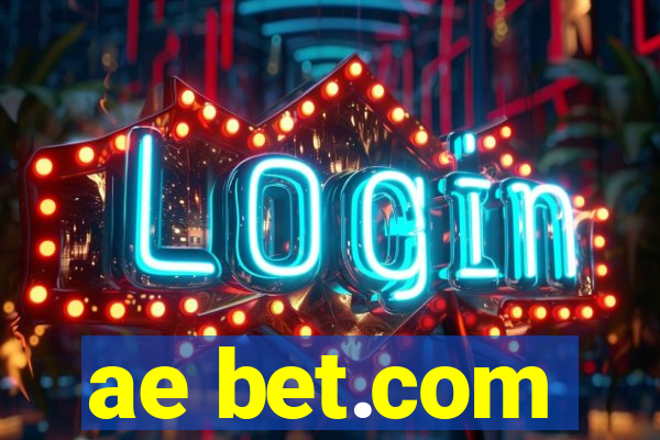 ae bet.com